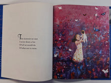 Load image into Gallery viewer, THROUGH YOUR EYES - Ainsley Earhardt