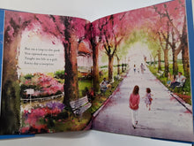 Load image into Gallery viewer, THROUGH YOUR EYES - Ainsley Earhardt