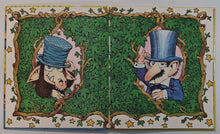 Load image into Gallery viewer, HOW THE TROLLUSK GOT HIS HAT - Mercer Mayer