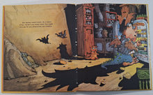 Load image into Gallery viewer, HERBERT THE TIMID DRAGON - Mercer Mayer