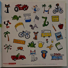 Load image into Gallery viewer, GO, PETE, GO! - James Dean, Kimberly Dean