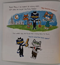 Load image into Gallery viewer, SECRET AGENT - James Dean, Kimberly Dean