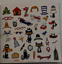 Load image into Gallery viewer, SECRET AGENT - James Dean, Kimberly Dean