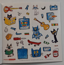 Load image into Gallery viewer, ROBO-PETE - James Dean, Kimberly Dean