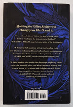 Load image into Gallery viewer, THE LILIES - Quinn Diacon-Furtado