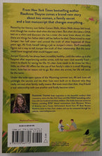 Load image into Gallery viewer, THE LOST BOOK OF FIRST LOVES - RaeAnne Thayne