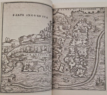 Load image into Gallery viewer, ISOLA - Allegra Goodman