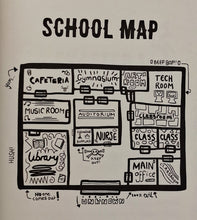 Load image into Gallery viewer, GAME OF SCONES - Eric Luper