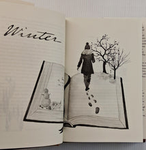 Load image into Gallery viewer, LAUGH MORE - Debbie Travis