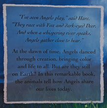 Load image into Gallery viewer, WHILE ANGELS WATCH - Marni McGee