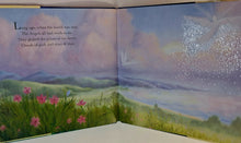 Load image into Gallery viewer, WHILE ANGELS WATCH - Marni McGee