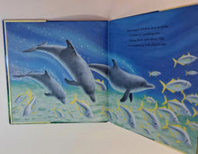 Load image into Gallery viewer, WHILE ANGELS WATCH - Marni McGee