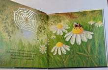 Load image into Gallery viewer, WHILE ANGELS WATCH - Marni McGee