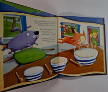 Load image into Gallery viewer, PEEK-A-BOOK - Malachy Doyle