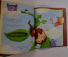 Load image into Gallery viewer, PEEK-A-BOOK - Malachy Doyle