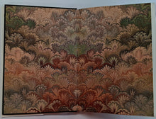 Load image into Gallery viewer, THE NUTCRACKER - E.T.A. Hoffman