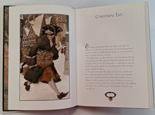 Load image into Gallery viewer, THE NUTCRACKER - E.T.A. Hoffman