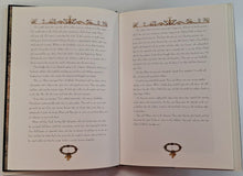 Load image into Gallery viewer, THE NUTCRACKER - E.T.A. Hoffman