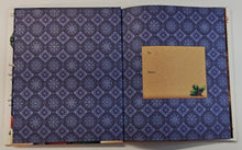 Load image into Gallery viewer, MIRACLE ON 34TH STREET - Valentine Davies Estate