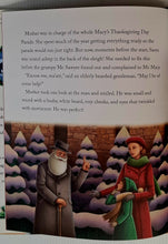 Load image into Gallery viewer, MIRACLE ON 34TH STREET - Valentine Davies Estate