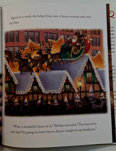 Load image into Gallery viewer, MIRACLE ON 34TH STREET - Valentine Davies Estate