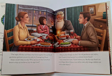 Load image into Gallery viewer, MIRACLE ON 34TH STREET - Valentine Davies Estate