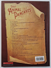 Load image into Gallery viewer, PANCAKES FOR SUPPER - Anne Isaacs