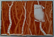 Load image into Gallery viewer, PANCAKES FOR SUPPER - Anne Isaacs