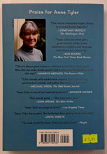 Load image into Gallery viewer, THREE DAYS IN JUNE - Anne Tyler