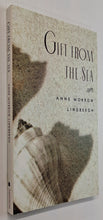 Load image into Gallery viewer, GIFT FROM THE SEA - Anne Morrow Lindbergh
