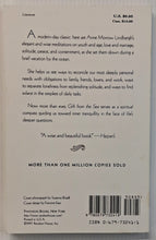 Load image into Gallery viewer, GIFT FROM THE SEA - Anne Morrow Lindbergh