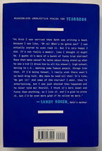 Load image into Gallery viewer, YEARBOOK - Seth Rogan