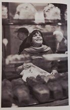 Load image into Gallery viewer, BE READY WHEN THE LUCK HAPPENS - Ina Garten
