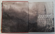 Load image into Gallery viewer, HARRY POTTER AND THE PHILOSOPHER'S STONE - J.K. Rowling, Jim Kay