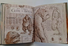 Load image into Gallery viewer, HARRY POTTER AND THE PHILOSOPHER'S STONE - J.K. Rowling, Jim Kay