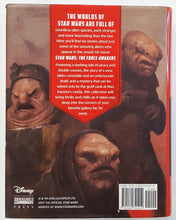 Load image into Gallery viewer, ALIENS - Landry Q. Walker