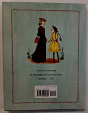 Load image into Gallery viewer, ANNE ARRIVES - Kallie George, L.M. Montgomery