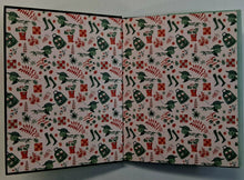 Load image into Gallery viewer, ANNE ARRIVES - Kallie George, L.M. Montgomery