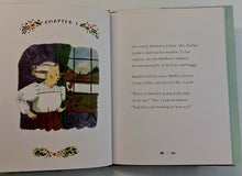 Load image into Gallery viewer, ANNE ARRIVES - Kallie George, L.M. Montgomery