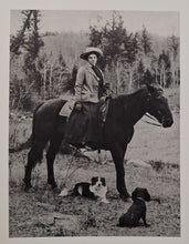 Load image into Gallery viewer, THE EMILY CARR OMNIBUS - Emily Carr, Doris Shadbolt