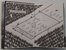 Load image into Gallery viewer, THE GREAT ESCAPE - Ted Barris