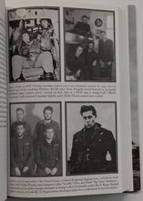 Load image into Gallery viewer, THE GREAT ESCAPE - Ted Barris