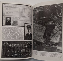 Load image into Gallery viewer, THE GREAT ESCAPE - Ted Barris