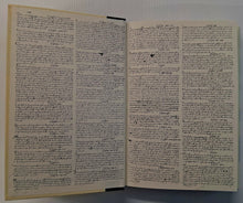 Load image into Gallery viewer, THE CATALOGUE OF SHIPWRECKED BOOKS - Edward Wilson-Lee
