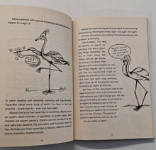 Load image into Gallery viewer, OUTSMARTING WORRY - Dawn Huebner