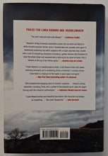 Load image into Gallery viewer, THE WOMAN LEFT BEHIND - Linda Howard