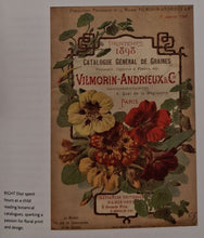 Load image into Gallery viewer, LITTLE BOOK OF DIOR - Karen Homer