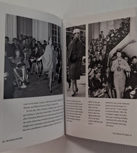Load image into Gallery viewer, LITTLE BOOK OF DIOR - Karen Homer