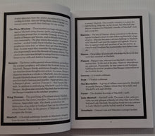 Load image into Gallery viewer, MACBETH - William Shakespeare, SparkNotes