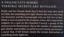 Load image into Gallery viewer, AMULET (SET) - Kazu Kibuishi